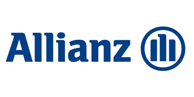 Allianz