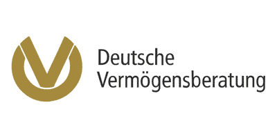 Deutsche Vermögensberatung