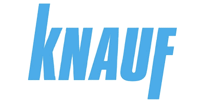 Knauf